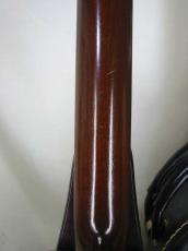 Martin 0-18/ Solid Adirondack Spruce Top・Solid Mahogany Side and Back・Jacaranda Fingerboard and Bridge・Long Saddle・T-Bar Neck・632.4mm Scale・Nat 43mm【With Hard Case】1946年製_7