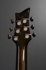 Emerald Guitars X20 Redwood Burl_8