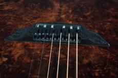 Emerald Guitars X20 Redwood Burl_16