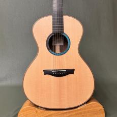 K.Yairi Solo Works OO Custom
