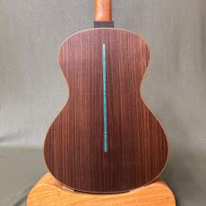 K.Yairi Solo Works OO Custom_2