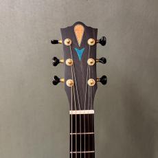 K.Yairi Solo Works OO Custom_4