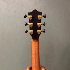 K.Yairi Solo Works OO Custom_5