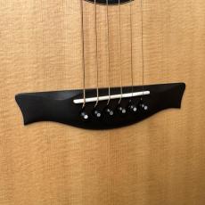 K.Yairi Solo Works OO Custom_7