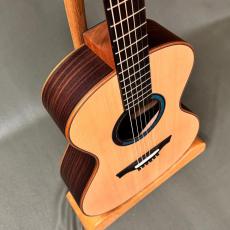 K.Yairi Solo Works OO Custom_8