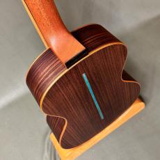 K.Yairi Solo Works OO Custom_9