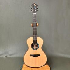 K.Yairi Solo Works OO Custom_10