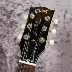Gibson Les Paul Junior Double Cut TV Yellow #215360039 [3.36kg] [2026年製] [G-CLUB TOKYO]_4