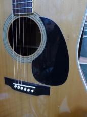 Aria Dreadnought D-30 N　松岡良治作