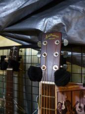 Aria Dreadnought D-30 N　松岡良治作_5