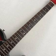 Psychederhythm Standard-T -Candy Apple Red Metallic Burst- ≒3.72kg【6本限定】_4