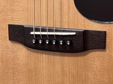 K.Yairi 【決算SALE開催中】【バランスの良い個体】YF-00018 #94439【48回無金利分割可能】_8