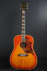Gibson HUMMINGBIRD