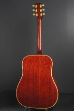 Gibson HUMMINGBIRD_4