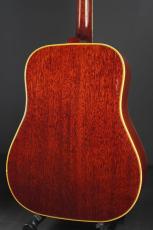 Gibson HUMMINGBIRD_5