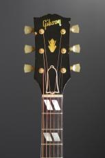 Gibson HUMMINGBIRD_6