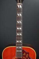 Gibson HUMMINGBIRD_7