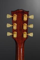 Gibson HUMMINGBIRD_8