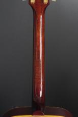 Gibson HUMMINGBIRD_9