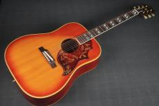 Gibson HUMMINGBIRD_10