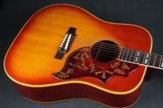 Gibson HUMMINGBIRD_11