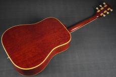 Gibson HUMMINGBIRD_12