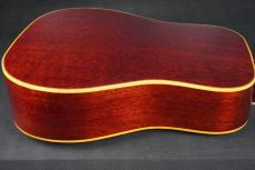 Gibson HUMMINGBIRD_13