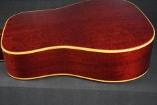 Gibson HUMMINGBIRD_14