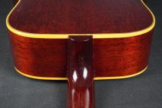 Gibson HUMMINGBIRD_15