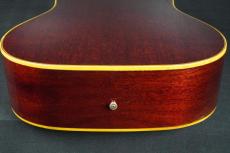 Gibson HUMMINGBIRD_16