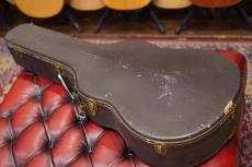 Gibson HUMMINGBIRD_17