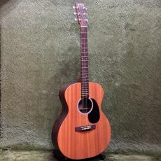 Martin GP-X2E Ziricote Special #2967501【PU標準搭載!】【48回迄金利0%対象】【送料当社負担】_2