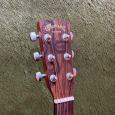 Martin GP-X2E Ziricote Special #2967501【PU標準搭載!】【48回迄金利0%対象】【送料当社負担】_5