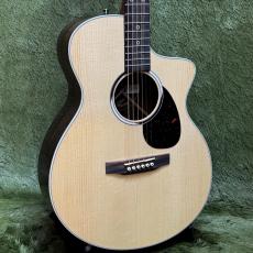 Martin SC-13E Special #2952536【48回迄金利0%対象】【送料当社負担】