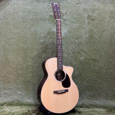Martin SC-13E Special #2952536【48回迄金利0%対象】【送料当社負担】_2