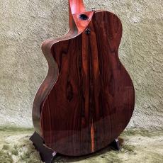 Martin SC-13E Special #2952536【48回迄金利0%対象】【送料当社負担】_3