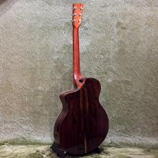 Martin SC-13E Special #2952536【48回迄金利0%対象】【送料当社負担】_4