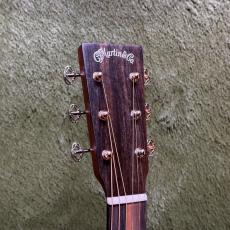 Martin SC-13E Special #2952536【48回迄金利0%対象】【送料当社負担】_5