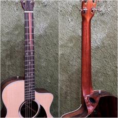 Martin SC-13E Special #2952536【48回迄金利0%対象】【送料当社負担】_7