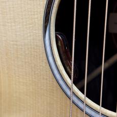 Martin SC-13E Special #2952536【48回迄金利0%対象】【送料当社負担】_10