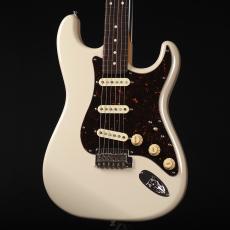FUJIGEN NST10RAL ~Vintage White~