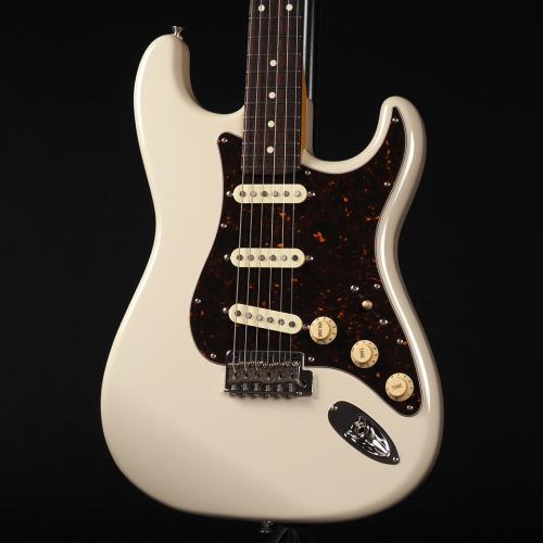FUJIGEN NST10RAL ~Vintage White~