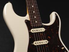 FUJIGEN NST10RAL ~Vintage White~_4
