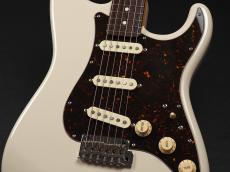 FUJIGEN NST10RAL ~Vintage White~_5