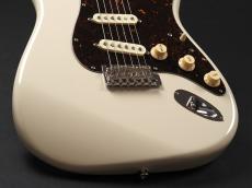 FUJIGEN NST10RAL ~Vintage White~_7