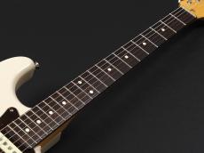FUJIGEN NST10RAL ~Vintage White~_8
