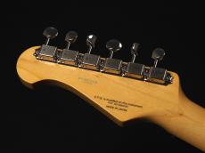 FUJIGEN NST10RAL ~Vintage White~_9
