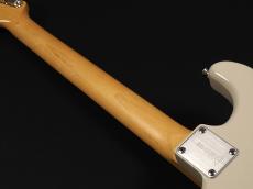 FUJIGEN NST10RAL ~Vintage White~_10