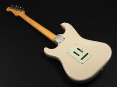 FUJIGEN NST10RAL ~Vintage White~_12
