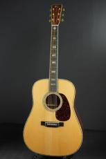 Martin D-45 Custom Japan Limited Edition  